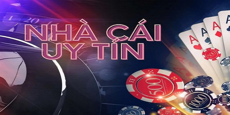 Fun88 là một trong những nhà cái uy tín hàng đầu