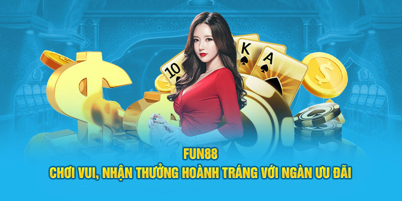 Phần thưởng cực kì giá trị dành cho người chơi