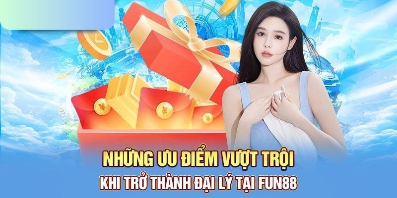 Lý do nên hợp tác với thương hiệu và trở thành đại lý